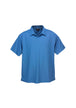 Azure Blue