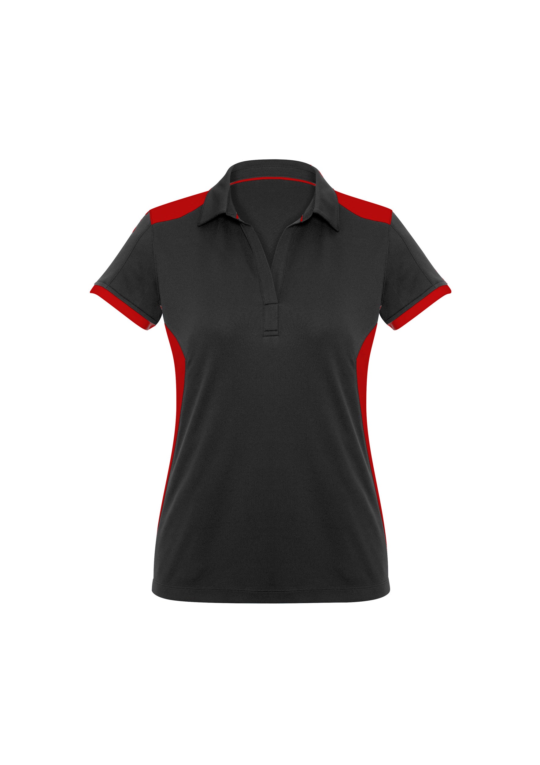 Ladies Rival Polo