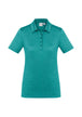 Teal