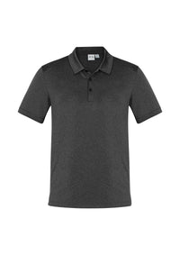 Mens Aero Polo