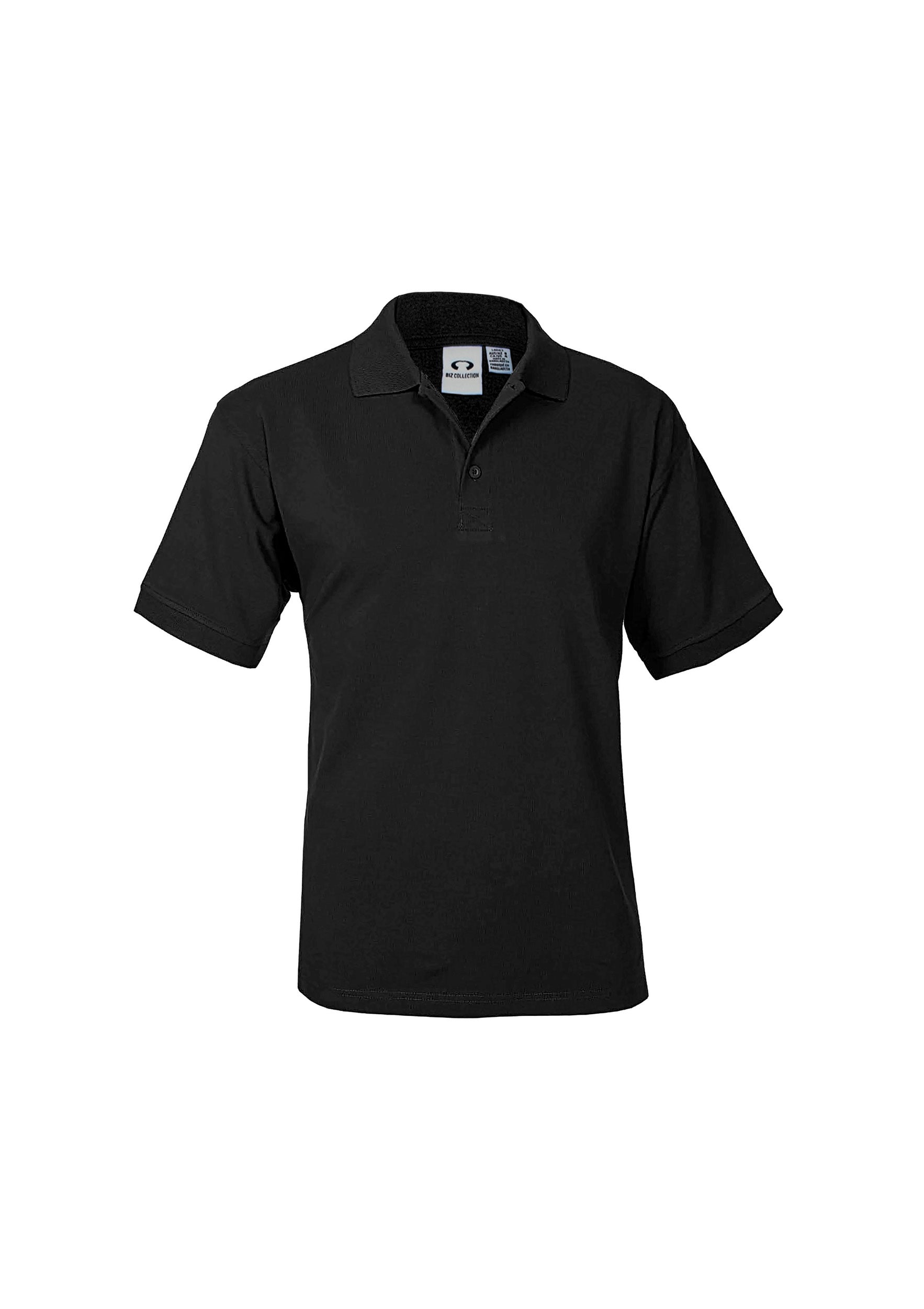 Mens Oceana Polo