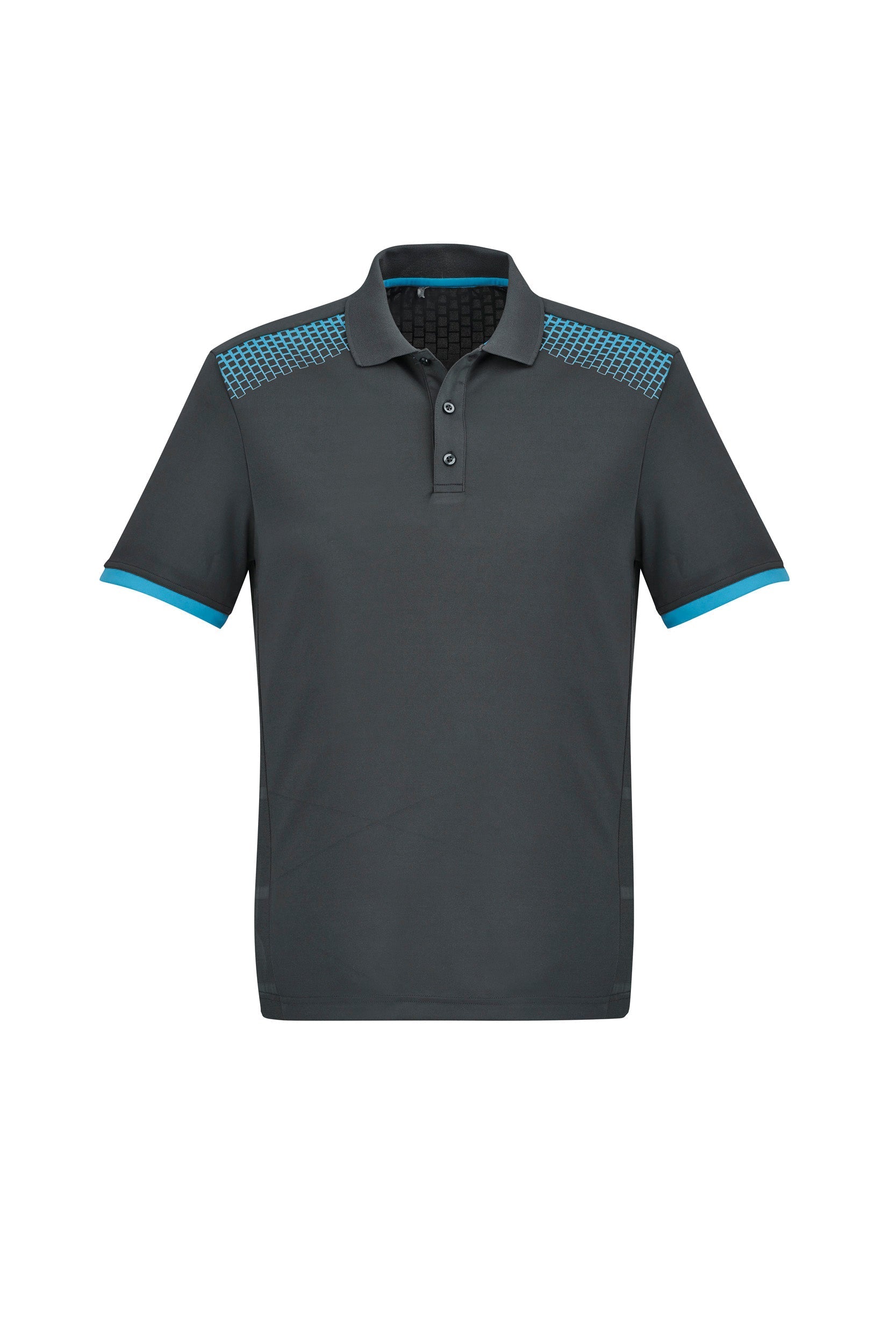 Mens Galaxy Polo