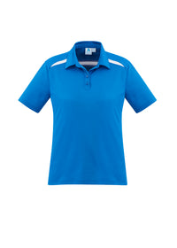 Ladies Sonar Polo