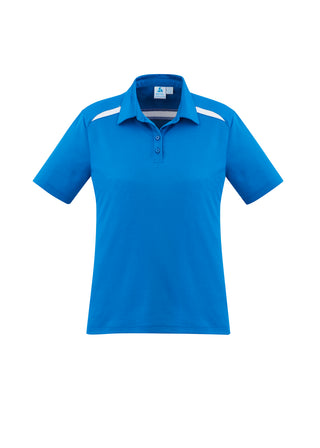 Ladies Sonar Polo