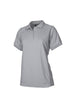 Grey/Charcoal