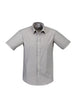 Graphite Stripe
