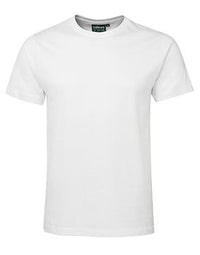C OF C FITTED TEE