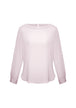 Blush Pink