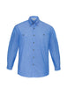 Chambray