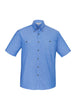 Chambray