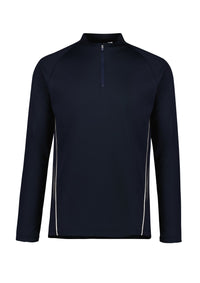 Balance Kids Mid-Layer Top