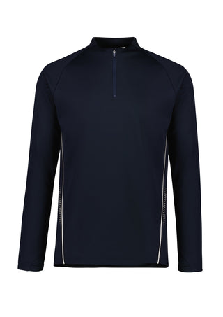 Balance Kids Mid-Layer Top
