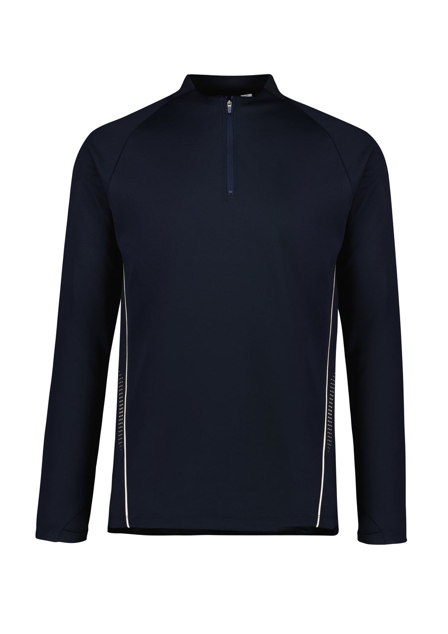 Balance Kids Mid-Layer Top