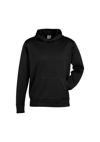 Hoodie Hype Pull-On