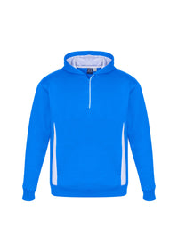 Kids Renegade Hoodie