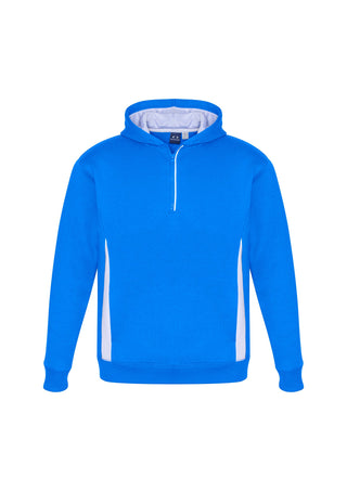 Kids Renegade Hoodie