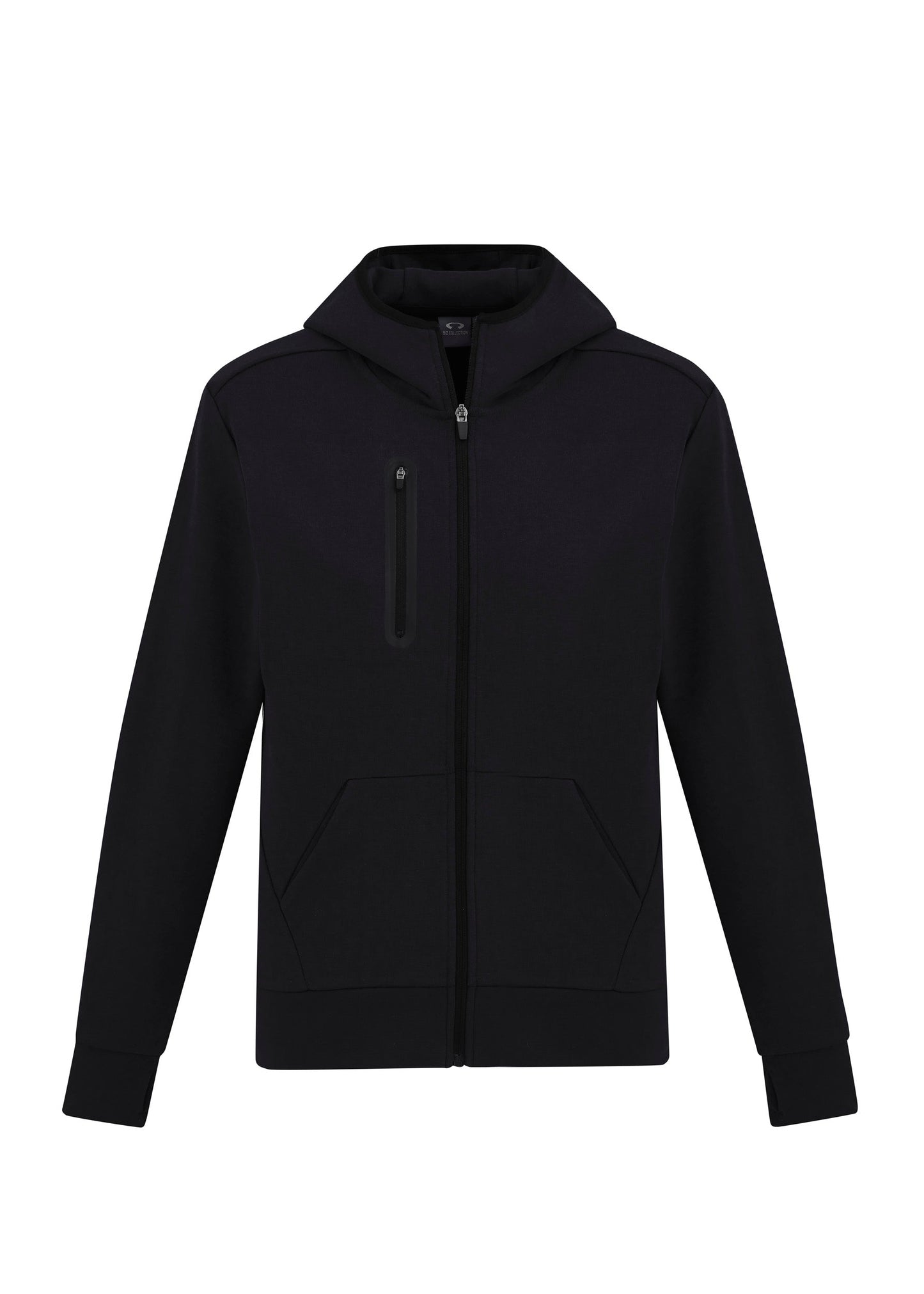 Mens Neo Hoodie