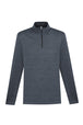 Grey Marle/Black