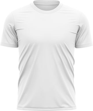 Custom T-shirt