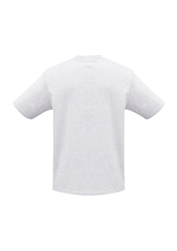Mens Ice Tee