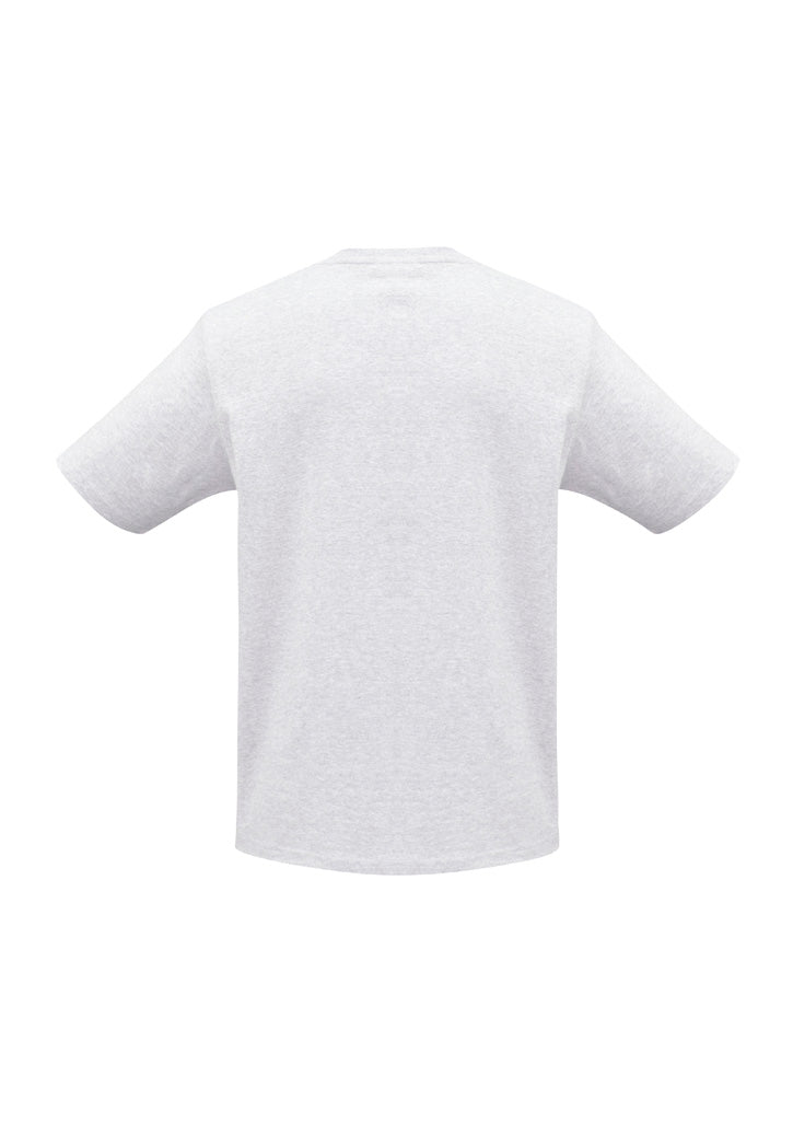 Mens Ice Tee