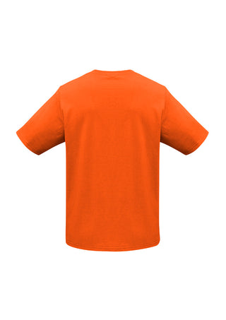Kids Ice Tee