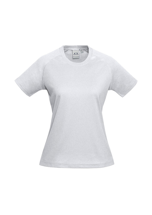 Ladies Sprint Tee