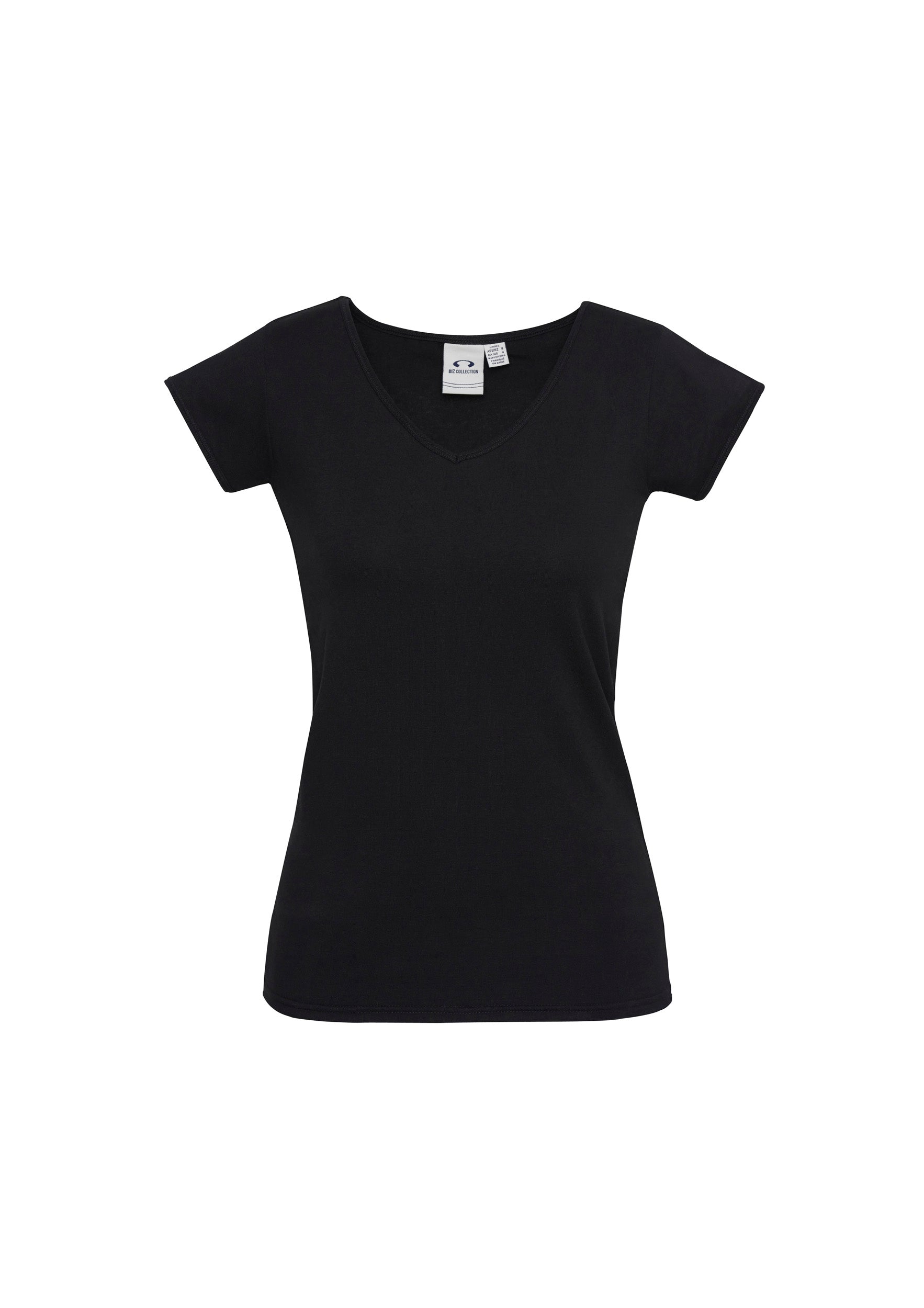 Ladies Viva Tee