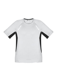 Kids Renegade Tee