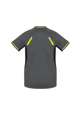 Ladies Renegade Tee
