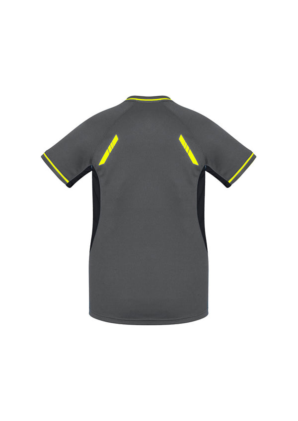 Ladies Renegade Tee