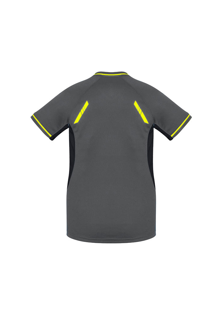 Ladies Renegade Tee
