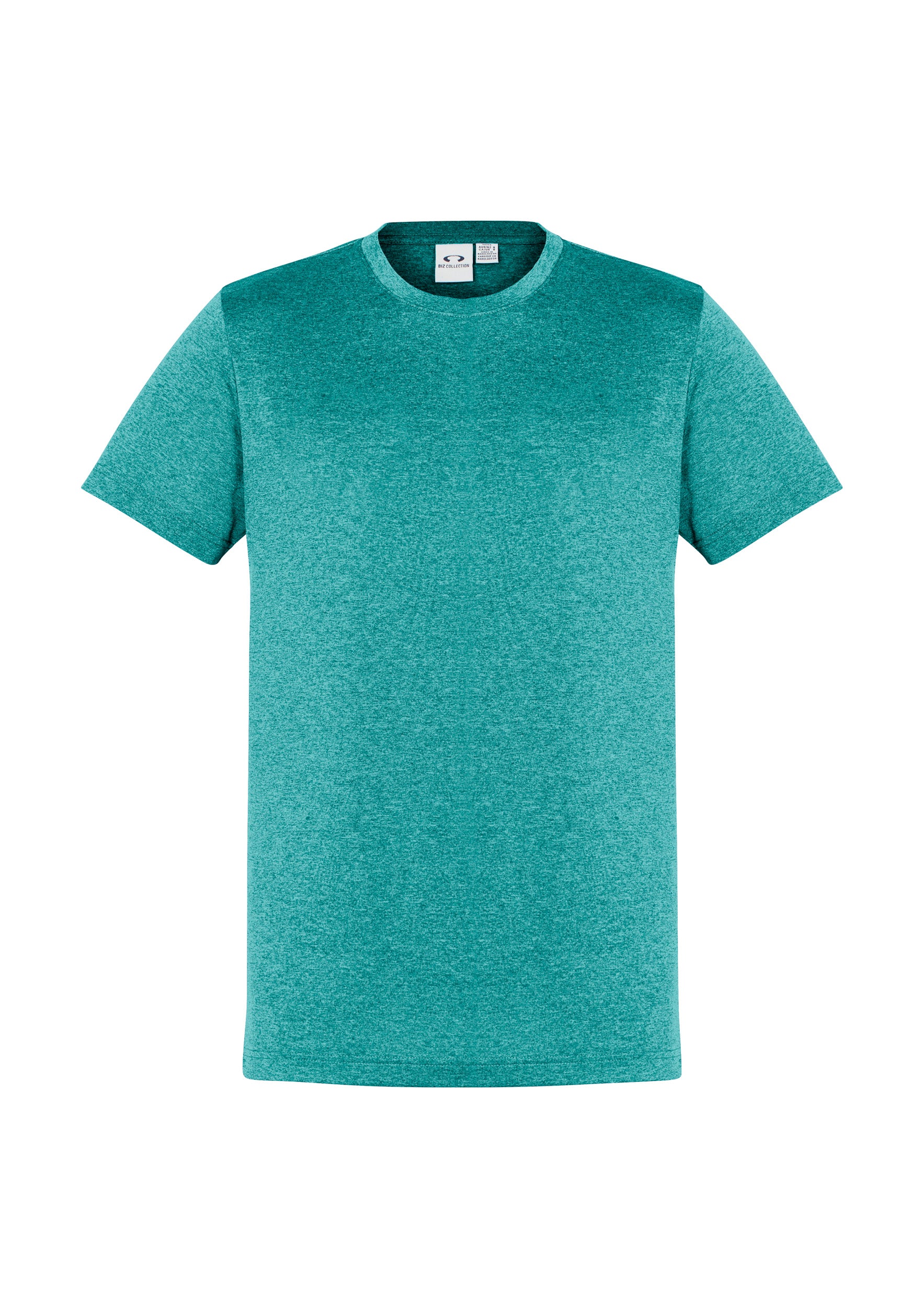 Mens Aero Tee