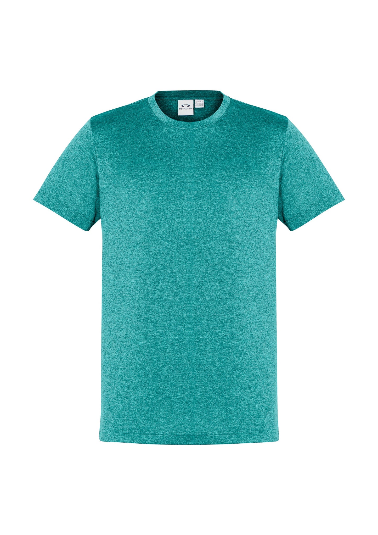 Mens Aero Tee