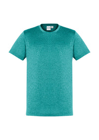 Mens Aero Tee