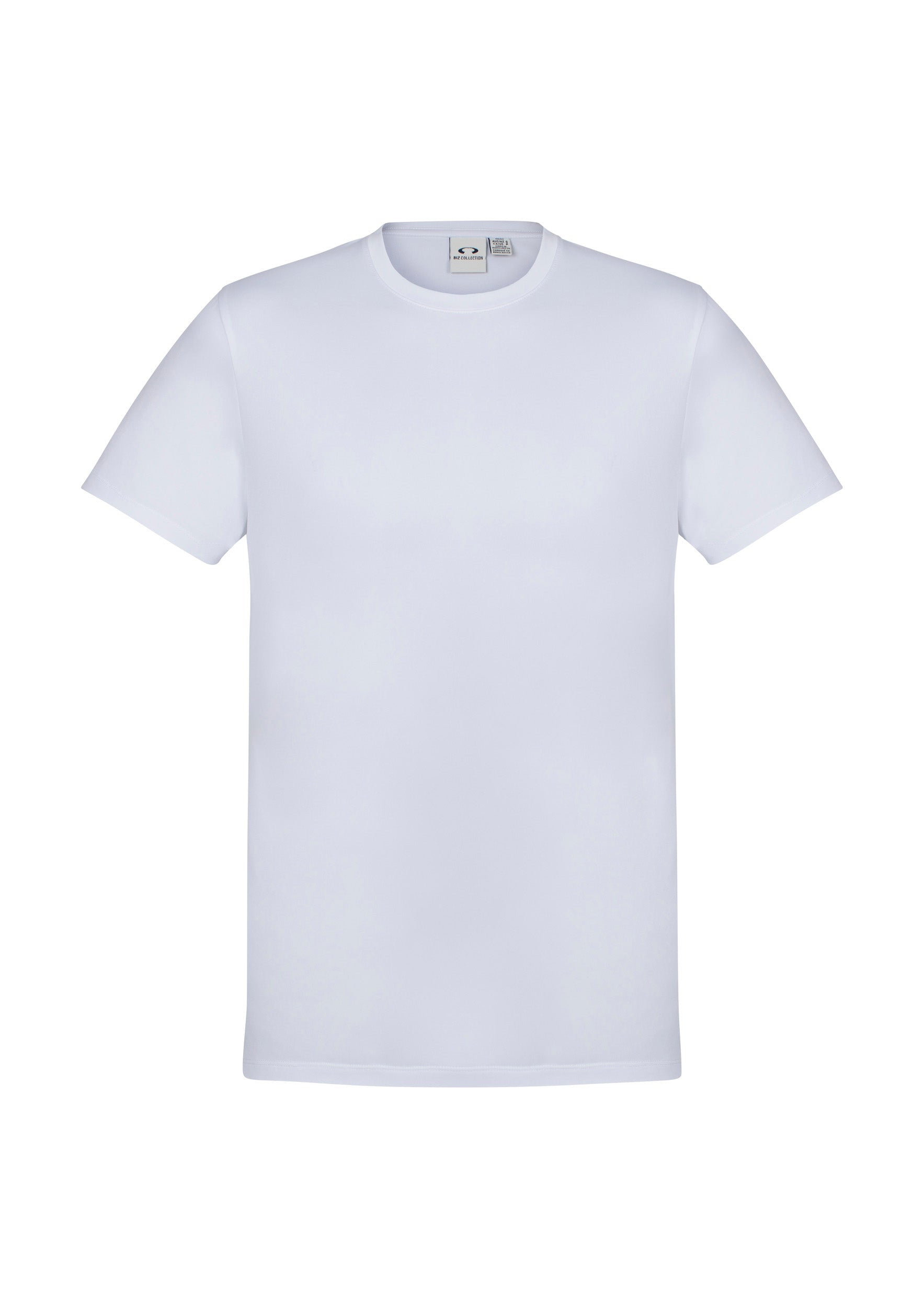 Mens Aero Tee