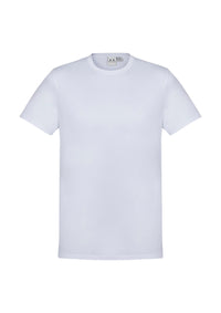 Mens Aero Tee