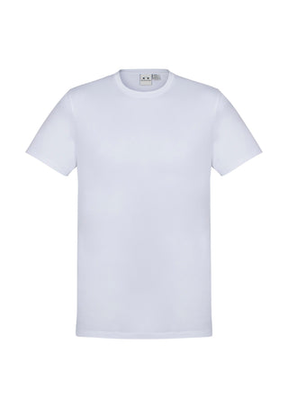 Mens Aero Tee