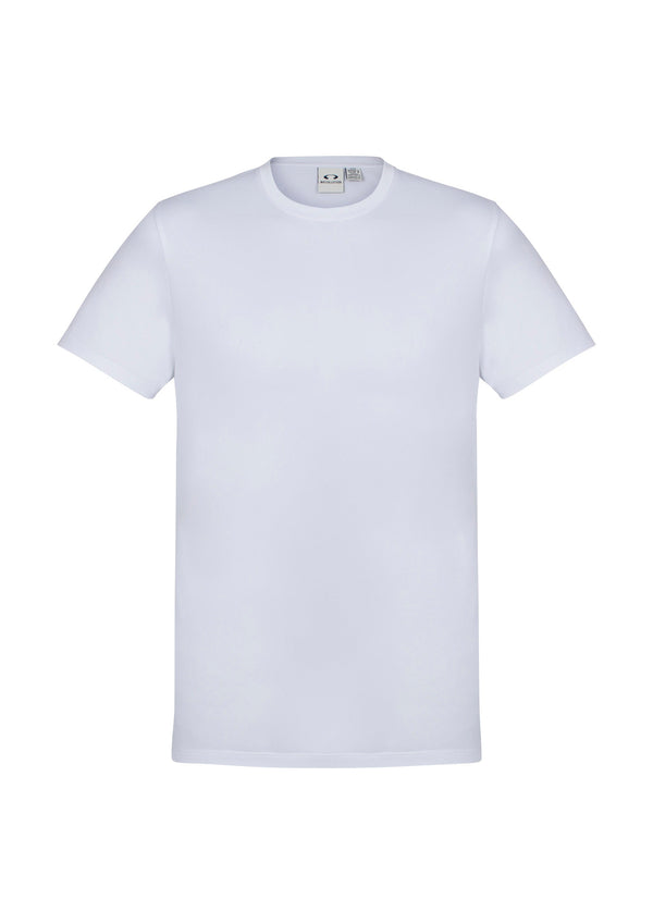 Mens Aero Tee
