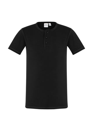 Mens Vintage Tee