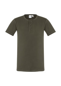 Mens Vintage Tee