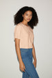 Tri-Creole Pink