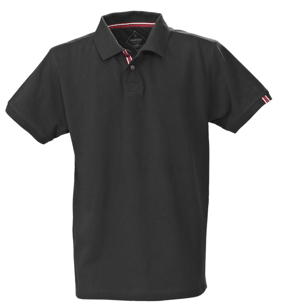 Avon Men's Cotton Polo