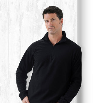 Ballistic Top - kustomteamwear.com