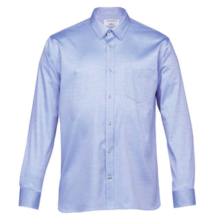 Barkers Clifton Shirt ‚Äö√Ñ√¨ Mens