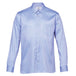 French Blue