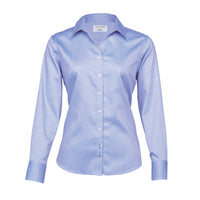 Barkers Clifton Shirt ‚Äö√Ñ√¨ Womens