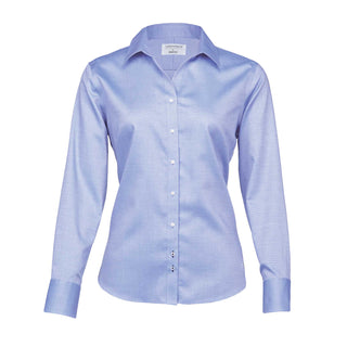 Barkers Clifton Shirt ‚Äö√Ñ√¨ Womens