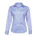 French Blue