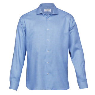 Barkers Quadrant Shirt ‚Äö√Ñ√¨ Mens